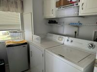 2000 Skyline Manufactured Home