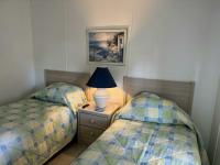 2000 Skyline Manufactured Home