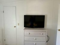 2000 Skyline Manufactured Home