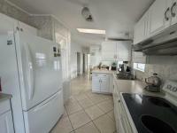 2000 Skyline Manufactured Home
