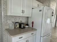 2000 Skyline Manufactured Home