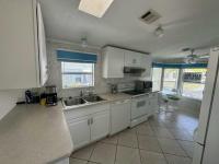 2000 Skyline Manufactured Home