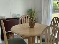 2000 Skyline Manufactured Home