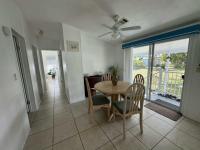 2000 Skyline Manufactured Home