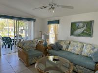 2000 Skyline Manufactured Home