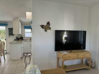 2000 Skyline Manufactured Home