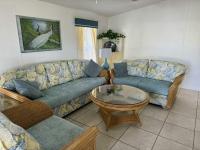 2000 Skyline Manufactured Home