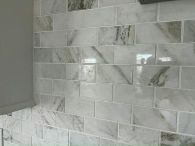 Photo 5 of 20 of home located at 3805 Vine Trail (Site 0015) Ellenton, FL 34222
