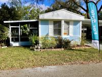 1987 Other HS Mobile Home