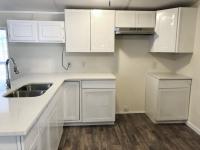 1987 Other HS Mobile Home