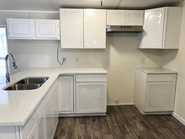 1987 Other HS Mobile Home