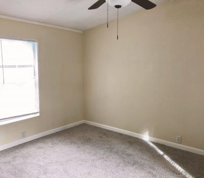 Photo 4 of 6 of home located at 5267 Harper Valley Road Apopka, FL 32712
