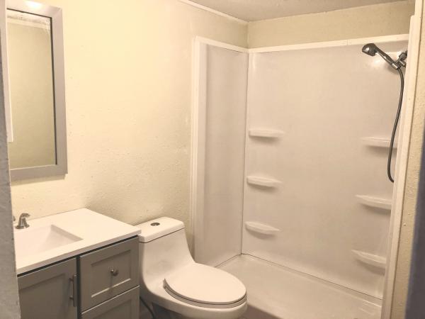 1987 Other HS Mobile Home