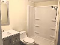 1987 Other HS Mobile Home