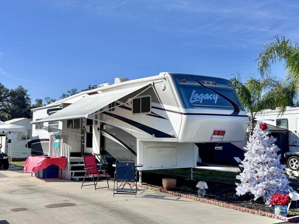 2004 Other Mobile Home For Sale