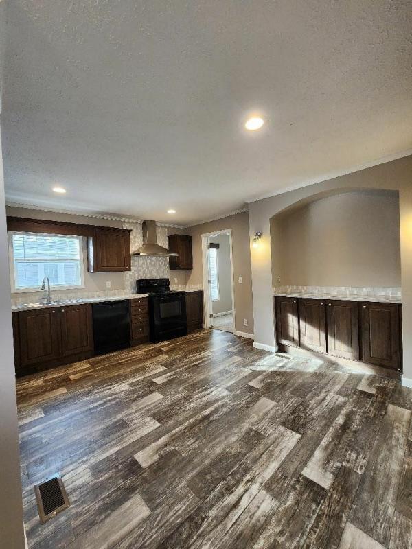 2020 Clayton Homes Inc Mobile Home For Rent