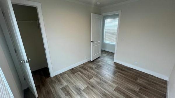 2023 Clayton Homes Inc Mobile Home For Sale