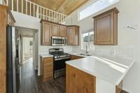 2023 Cavco PM Loft Manufactured Home