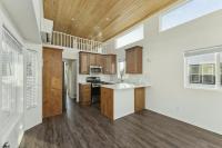2023 Cavco PM Loft Manufactured Home