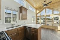 2023 Cavco PM Loft Manufactured Home