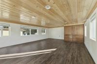 2023 Cavco PM Loft Manufactured Home
