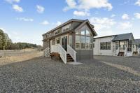 2023 Cavco PM Loft Manufactured Home