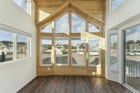 2023 Cavco PM Loft Manufactured Home