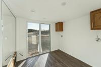 2023 Cavco PM Loft Manufactured Home