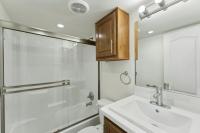 2023 Cavco PM Loft Manufactured Home