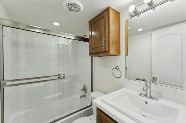 2023 Cavco PM Loft Manufactured Home