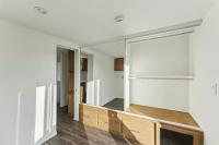 2023 Cavco PM Loft Manufactured Home