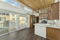 2023 Cavco PM Loft Manufactured Home