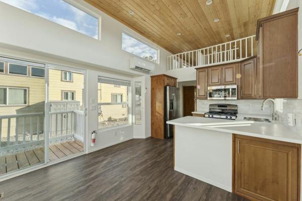 2023 Cavco PM Loft Manufactured Home