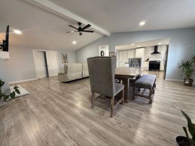 Mobile Home at 12609 Dessau Road #186 Austin, TX 78754