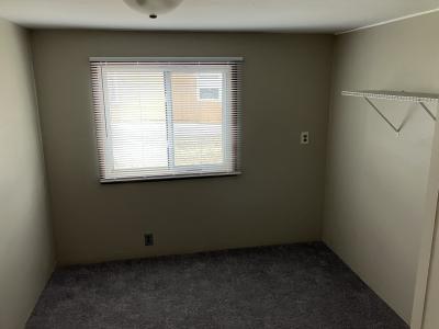Photo 5 of 8 of home located at 64 Michigan Lane Winona, MN 55987