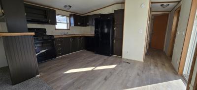 Mobile Home at 72 Parkbrook Grand Rapids, MI 49548