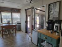 1993 NA NA Mobile Home