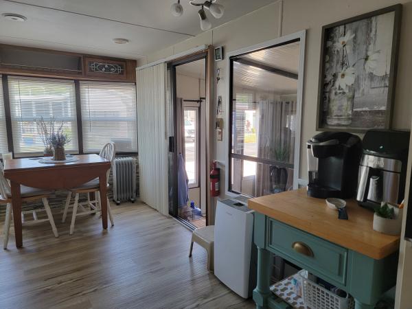 1993 NA NA Mobile Home