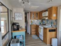 1993 NA NA Mobile Home