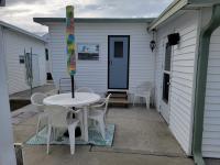 1993 NA NA Mobile Home
