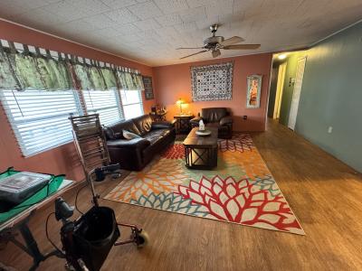 Photo 3 of 10 of home located at 66195 Stratford Rd. Pinellas Park, FL 33782
