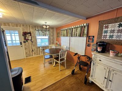 Photo 4 of 10 of home located at 66195 Stratford Rd. Pinellas Park, FL 33782