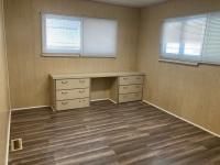 1964 FORT mobile Home