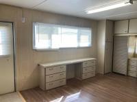 1964 FORT mobile Home