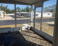 1964 FORT mobile Home