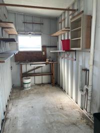 1964 FORT mobile Home