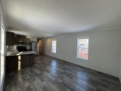 Photo 2 of 24 of home located at 39 Canary Hill  #290 Orion Township, MI 48359
