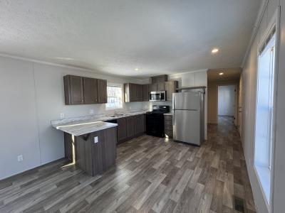 Photo 3 of 24 of home located at 39 Canary Hill  #290 Orion Township, MI 48359