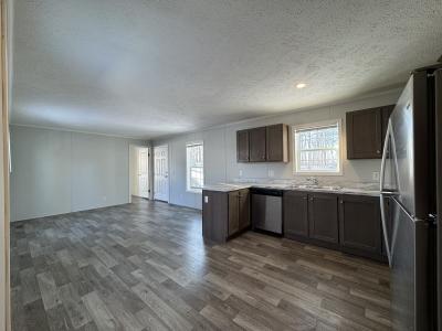Photo 5 of 24 of home located at 39 Canary Hill  #290 Orion Township, MI 48359