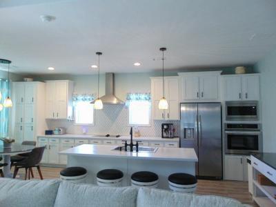 Photo 2 of 17 of home located at 1023 N. Miller Dr. Cottonwood, AZ 86326